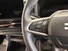 USED 2025 75 DACIA DUSTER 1.6 Hybrid EXTREME SUV 5dr Petrol Hybrid Auto Euro 6 (s/s) (140 ps) 1.6 Hybrid 13807 Miles Extreme SUV Auto Euro 6