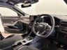 USED 2025 75 DACIA DUSTER 1.6 Hybrid EXTREME SUV 5dr Petrol Hybrid Auto Euro 6 (s/s) (140 ps) 1.6 Hybrid 13807 Miles Extreme SUV Auto Euro 6