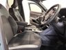 USED 2025 75 DACIA DUSTER 1.6 Hybrid EXTREME SUV 5dr Petrol Hybrid Auto Euro 6 (s/s) (140 ps) 1.6 Hybrid 13807 Miles Extreme SUV Auto Euro 6