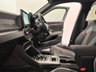 USED 2025 75 DACIA DUSTER 1.6 Hybrid EXTREME SUV 5dr Petrol Hybrid Auto Euro 6 (s/s) (140 ps) 1.6 Hybrid 13807 Miles Extreme SUV Auto Euro 6