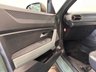 USED 2025 75 DACIA DUSTER 1.6 Hybrid EXTREME SUV 5dr Petrol Hybrid Auto Euro 6 (s/s) (140 ps) 1.6 Hybrid 13807 Miles Extreme SUV Auto Euro 6
