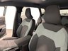 USED 2025 75 DACIA DUSTER 1.6 Hybrid EXTREME SUV 5dr Petrol Hybrid Auto Euro 6 (s/s) (140 ps) 1.6 Hybrid 13807 Miles Extreme SUV Auto Euro 6