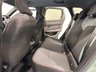 USED 2025 75 DACIA DUSTER 1.6 Hybrid EXTREME SUV 5dr Petrol Hybrid Auto Euro 6 (s/s) (140 ps) 1.6 Hybrid 13807 Miles Extreme SUV Auto Euro 6