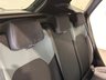 USED 2025 75 DACIA DUSTER 1.6 Hybrid EXTREME SUV 5dr Petrol Hybrid Auto Euro 6 (s/s) (140 ps) 1.6 Hybrid 13807 Miles Extreme SUV Auto Euro 6