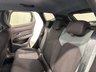 USED 2025 75 DACIA DUSTER 1.6 Hybrid EXTREME SUV 5dr Petrol Hybrid Auto Euro 6 (s/s) (140 ps) 1.6 Hybrid 13807 Miles Extreme SUV Auto Euro 6