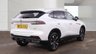 USED 2024 74 MG MG HS 1.5 T-GDI Trophy SUV 5dr Petrol Manual Euro 6 (s/s) (169 ps) 
