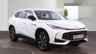 USED 2024 74 MG MG HS 1.5 T-GDI Trophy SUV 5dr Petrol Manual Euro 6 (s/s) (169 ps) 