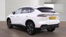 USED 2024 74 MG MG HS 1.5 T-GDI Trophy SUV 5dr Petrol Manual Euro 6 (s/s) (169 ps) 