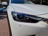 USED 2016 16 MAZDA CX-3 2.0 SKYACTIV-G Sport Nav SUV 5dr Petrol Auto Euro 6 (s/s) (121 ps) 