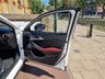 USED 2016 16 MAZDA CX-3 2.0 SKYACTIV-G Sport Nav SUV 5dr Petrol Auto Euro 6 (s/s) (121 ps) 