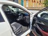 USED 2016 16 MAZDA CX-3 2.0 SKYACTIV-G Sport Nav SUV 5dr Petrol Auto Euro 6 (s/s) (121 ps) 