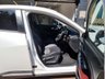 USED 2016 16 MAZDA CX-3 2.0 SKYACTIV-G Sport Nav SUV 5dr Petrol Auto Euro 6 (s/s) (121 ps) 