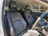 USED 2016 16 MAZDA CX-3 2.0 SKYACTIV-G Sport Nav SUV 5dr Petrol Auto Euro 6 (s/s) (121 ps) 