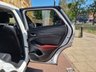 USED 2016 16 MAZDA CX-3 2.0 SKYACTIV-G Sport Nav SUV 5dr Petrol Auto Euro 6 (s/s) (121 ps) 