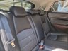 USED 2016 16 MAZDA CX-3 2.0 SKYACTIV-G Sport Nav SUV 5dr Petrol Auto Euro 6 (s/s) (121 ps) 