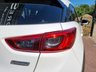 USED 2016 16 MAZDA CX-3 2.0 SKYACTIV-G Sport Nav SUV 5dr Petrol Auto Euro 6 (s/s) (121 ps) 