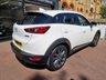 USED 2016 16 MAZDA CX-3 2.0 SKYACTIV-G Sport Nav SUV 5dr Petrol Auto Euro 6 (s/s) (121 ps) 