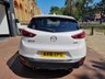 USED 2016 16 MAZDA CX-3 2.0 SKYACTIV-G Sport Nav SUV 5dr Petrol Auto Euro 6 (s/s) (121 ps) 