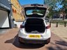 USED 2016 16 MAZDA CX-3 2.0 SKYACTIV-G Sport Nav SUV 5dr Petrol Auto Euro 6 (s/s) (121 ps) 