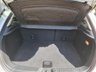 USED 2016 16 MAZDA CX-3 2.0 SKYACTIV-G Sport Nav SUV 5dr Petrol Auto Euro 6 (s/s) (121 ps) 