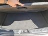 USED 2016 16 MAZDA CX-3 2.0 SKYACTIV-G Sport Nav SUV 5dr Petrol Auto Euro 6 (s/s) (121 ps) 