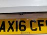 USED 2016 16 MAZDA CX-3 2.0 SKYACTIV-G Sport Nav SUV 5dr Petrol Auto Euro 6 (s/s) (121 ps) 