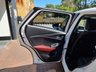 USED 2016 16 MAZDA CX-3 2.0 SKYACTIV-G Sport Nav SUV 5dr Petrol Auto Euro 6 (s/s) (121 ps) 
