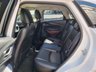 USED 2016 16 MAZDA CX-3 2.0 SKYACTIV-G Sport Nav SUV 5dr Petrol Auto Euro 6 (s/s) (121 ps) 