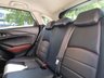 USED 2016 16 MAZDA CX-3 2.0 SKYACTIV-G Sport Nav SUV 5dr Petrol Auto Euro 6 (s/s) (121 ps) 