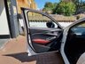 USED 2016 16 MAZDA CX-3 2.0 SKYACTIV-G Sport Nav SUV 5dr Petrol Auto Euro 6 (s/s) (121 ps) 
