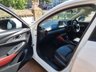 USED 2016 16 MAZDA CX-3 2.0 SKYACTIV-G Sport Nav SUV 5dr Petrol Auto Euro 6 (s/s) (121 ps) 