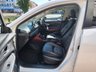 USED 2016 16 MAZDA CX-3 2.0 SKYACTIV-G Sport Nav SUV 5dr Petrol Auto Euro 6 (s/s) (121 ps) 