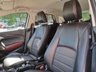 USED 2016 16 MAZDA CX-3 2.0 SKYACTIV-G Sport Nav SUV 5dr Petrol Auto Euro 6 (s/s) (121 ps) 