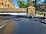 USED 2016 16 MAZDA CX-3 2.0 SKYACTIV-G Sport Nav SUV 5dr Petrol Auto Euro 6 (s/s) (121 ps) 