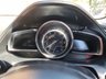 USED 2016 16 MAZDA CX-3 2.0 SKYACTIV-G Sport Nav SUV 5dr Petrol Auto Euro 6 (s/s) (121 ps) 