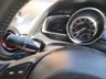 USED 2016 16 MAZDA CX-3 2.0 SKYACTIV-G Sport Nav SUV 5dr Petrol Auto Euro 6 (s/s) (121 ps) 
