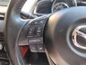 USED 2016 16 MAZDA CX-3 2.0 SKYACTIV-G Sport Nav SUV 5dr Petrol Auto Euro 6 (s/s) (121 ps) 