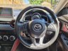 USED 2016 16 MAZDA CX-3 2.0 SKYACTIV-G Sport Nav SUV 5dr Petrol Auto Euro 6 (s/s) (121 ps) 