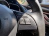 USED 2016 16 MAZDA CX-3 2.0 SKYACTIV-G Sport Nav SUV 5dr Petrol Auto Euro 6 (s/s) (121 ps) 
