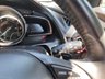 USED 2016 16 MAZDA CX-3 2.0 SKYACTIV-G Sport Nav SUV 5dr Petrol Auto Euro 6 (s/s) (121 ps) 