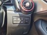 USED 2016 16 MAZDA CX-3 2.0 SKYACTIV-G Sport Nav SUV 5dr Petrol Auto Euro 6 (s/s) (121 ps) 