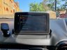 USED 2016 16 MAZDA CX-3 2.0 SKYACTIV-G Sport Nav SUV 5dr Petrol Auto Euro 6 (s/s) (121 ps) 