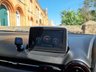 USED 2016 16 MAZDA CX-3 2.0 SKYACTIV-G Sport Nav SUV 5dr Petrol Auto Euro 6 (s/s) (121 ps) 