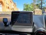 USED 2016 16 MAZDA CX-3 2.0 SKYACTIV-G Sport Nav SUV 5dr Petrol Auto Euro 6 (s/s) (121 ps) 