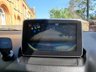 USED 2016 16 MAZDA CX-3 2.0 SKYACTIV-G Sport Nav SUV 5dr Petrol Auto Euro 6 (s/s) (121 ps) 