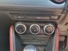 USED 2016 16 MAZDA CX-3 2.0 SKYACTIV-G Sport Nav SUV 5dr Petrol Auto Euro 6 (s/s) (121 ps) 