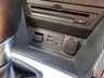 USED 2016 16 MAZDA CX-3 2.0 SKYACTIV-G Sport Nav SUV 5dr Petrol Auto Euro 6 (s/s) (121 ps) 