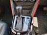 USED 2016 16 MAZDA CX-3 2.0 SKYACTIV-G Sport Nav SUV 5dr Petrol Auto Euro 6 (s/s) (121 ps) 