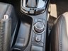 USED 2016 16 MAZDA CX-3 2.0 SKYACTIV-G Sport Nav SUV 5dr Petrol Auto Euro 6 (s/s) (121 ps) 