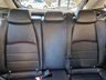 USED 2016 16 MAZDA CX-3 2.0 SKYACTIV-G Sport Nav SUV 5dr Petrol Auto Euro 6 (s/s) (121 ps) 